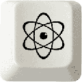 Chemie Unterrichtsideen