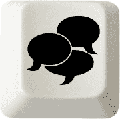 Chemie Diskussion