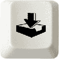 Chemie Downloads